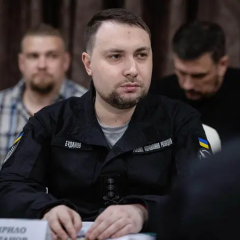 План захоплення Києва через Гостомель