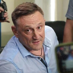 Рада, голосование, лишение, Аксенов, украинского гражданства