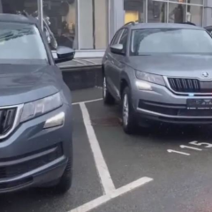 Фантоми на українських дорогах: правда чи вигадка