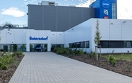 Beiersdorf Faces 14.6% Sales Drop in Eastern Europe but Maintains Commitment to Russian Market