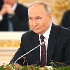 Изменения в методах опроса в России