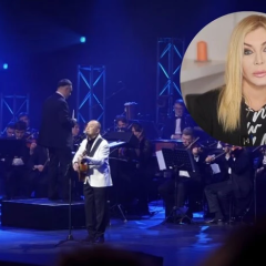 Ирина Билик о скандале с Павликом