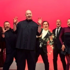 Карта України без анексованого Криму