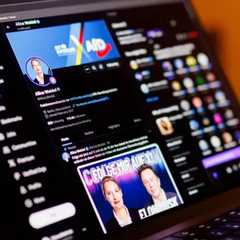 Найпрестижніші виші Німеччини та Австрії