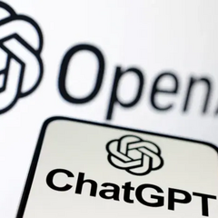 Использование американских наработок китайскими стартапами