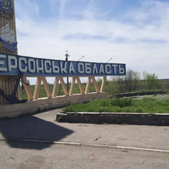 Статистика населения деоккупированной Херсонщины поражает