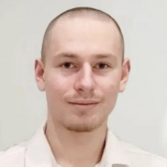 Оккупант 2007 г. погиб во время войны