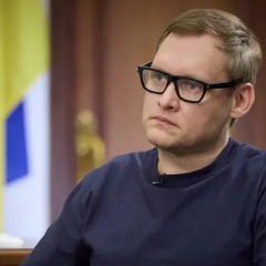 Члены Рады принимают решения военных дел