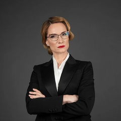 Австралия запретила российскую олимпийку