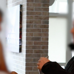 Брати-бізнесмени з Одеси у розшуку