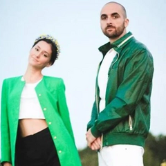 Український співак пограбований в Італії