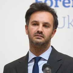 Отличие укр. и рос. меморандумов о перемирии