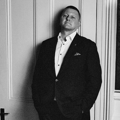 Фотосесія Залужного: реакція ексголовнокомандувача ЗСУ