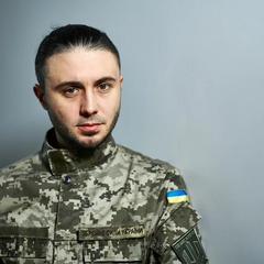 Тарас Тополя підвів до суду Мар'яну Безуглу