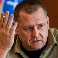 Мер Дніпра звернувся до критиків влади