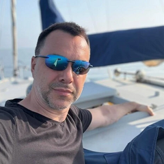 Арестович збирає гроші для 158 бригади