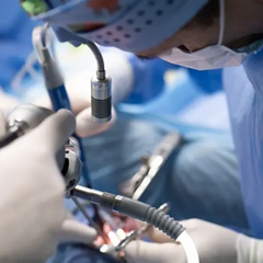 Лікарі видалили здорову нирку пацієнтці