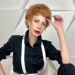 Кандидатка з телешоу ображується нецензурною мовою