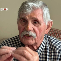 Медведчук реагирует на статью