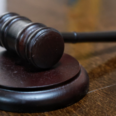 Court lifted Trump's visa ban