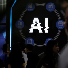 Anthropic researcher resigned due to risks of losing control over self-improving artificial intelligence