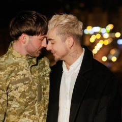 Melovin Petro Zloty and threats from fans