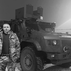 ЗСУ ликвидировали российского спортсмена.