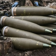 Глава Rheinmetall назвал оружие, способное изменить войну в Украине