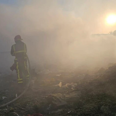 Екологічна загроза, школи, дистанційне навчання