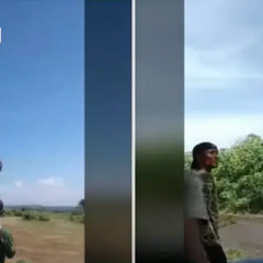 Трагедія в Індонезії: загибель внаслідок вибуху