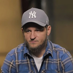 Алийев ответил добровольцу Симорозу