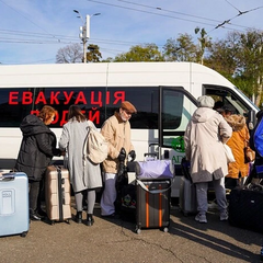 Глава пограничной громады объяснил ситуацию