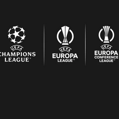 Жеребьевка Лиги Европы: украинские клубы и соперники