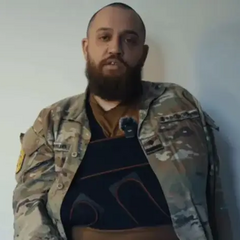 Напад на бійця «Азову» Кориневича: заява Нацгвардії