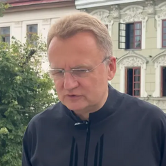 Мэр Львова рассказал о самом тяжелом обязанности