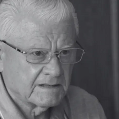 Мавзолей одіозного аграрія