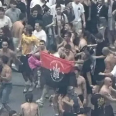 Poland is deporting Ukrainians due to the scandal