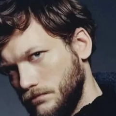 Костянтин Темляк відмовився від кінопремії «Золота Дзиґа»