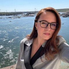 Премьерка Свириденко рассказала о потере