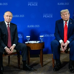 РФ атакует учебный центр ВСУ