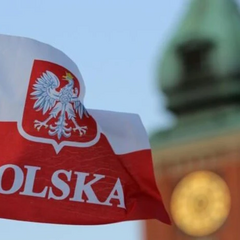 Poland has raised the cost of work permits