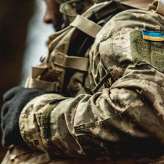 Посвідка на проживання для іноземців в Україні