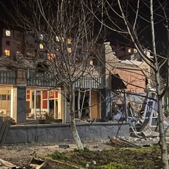 Дві дитини та 12 дорослих постраждали