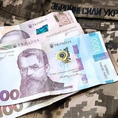 Рассказ Умерова о нововведениях для военнослужащих