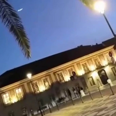 Приймаються заходи для відновлення електропостачання