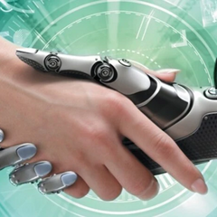 Сотні робочих місць знищені через AI