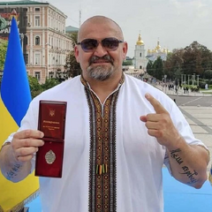 Вирастюк прокомментировал протесты против НАБУ и САП