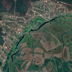 Силовики у Ямполі знайшли російських окупантів