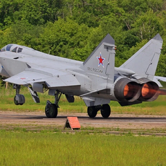 Міноборони РФ порушення повітряного простору Естонії