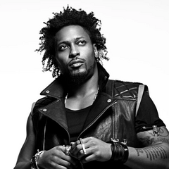 Помер легендарний співак у Нью-Йорку